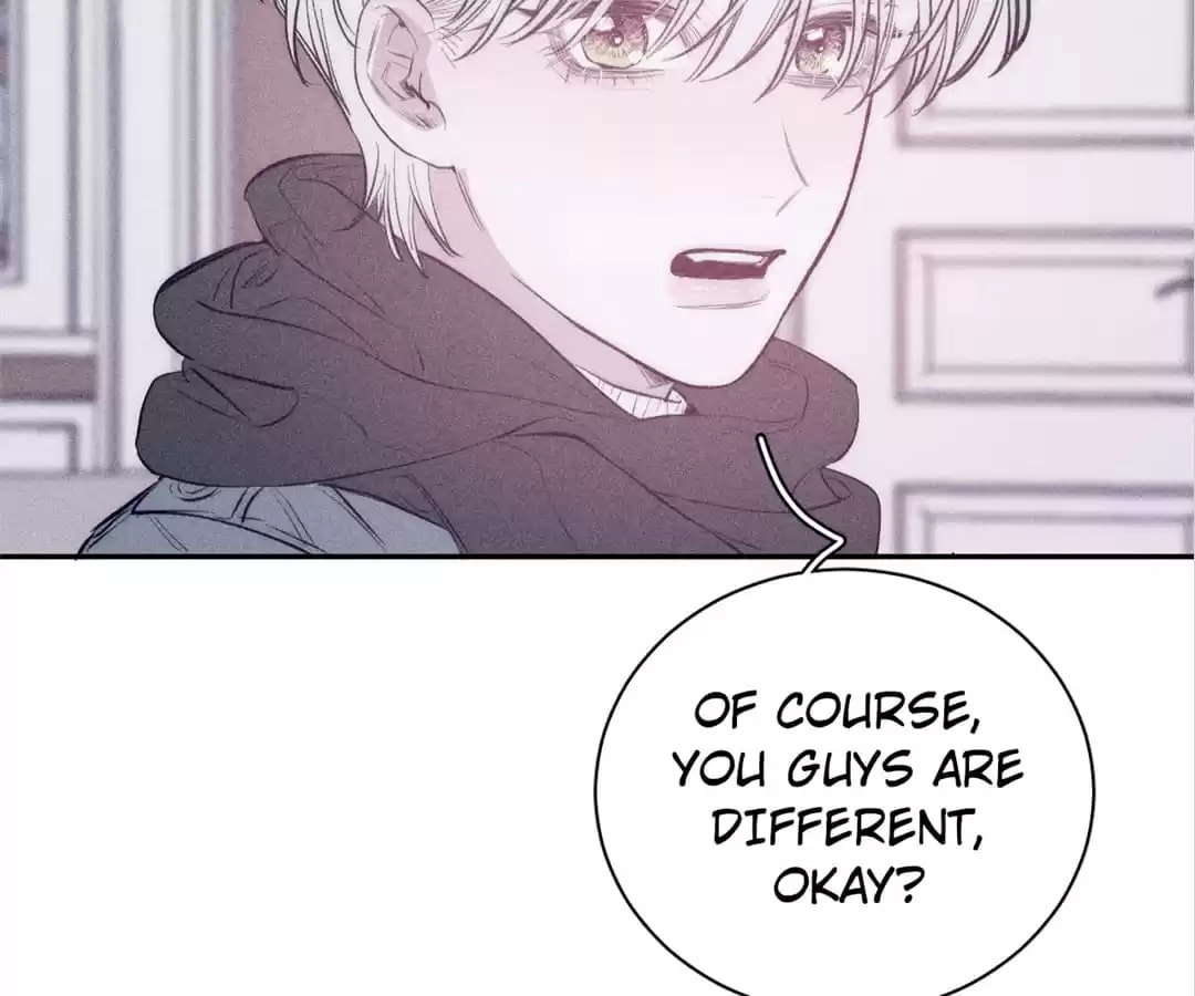 Read Spring Is Coming chapter 47 image 58 on Lezhin