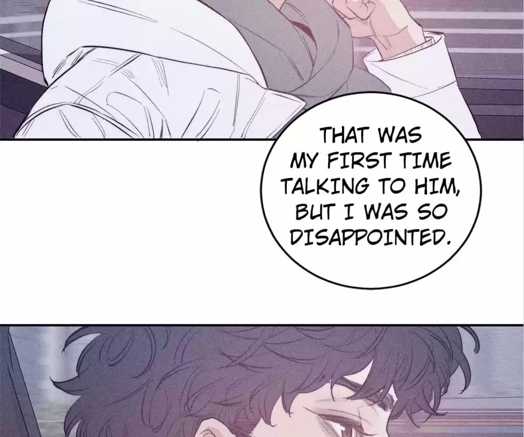 Read Spring Is Coming chapter 47 image 6 on Lezhin