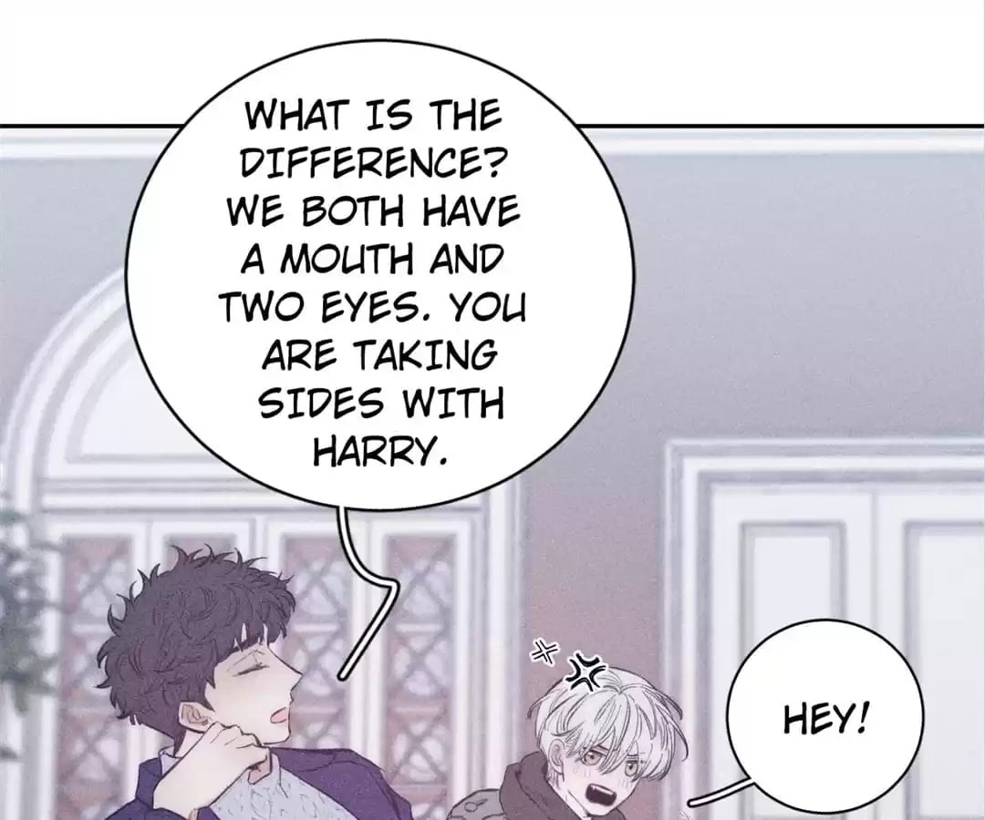 Read Spring Is Coming chapter 47 image 60 on Lezhin