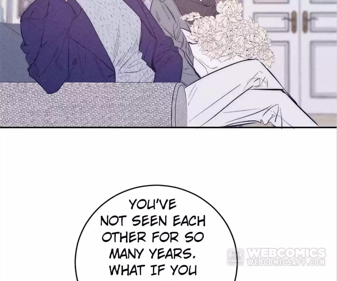 Read Spring Is Coming chapter 47 image 61 on Lezhin