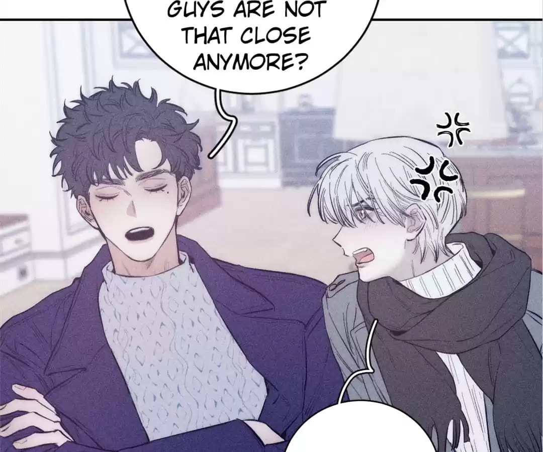 Read Spring Is Coming chapter 47 image 62 on Lezhin