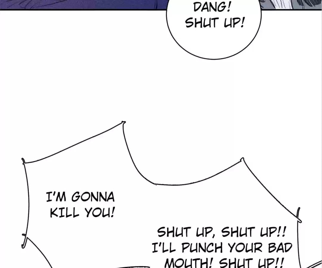 Read Spring Is Coming chapter 47 image 63 on Lezhin