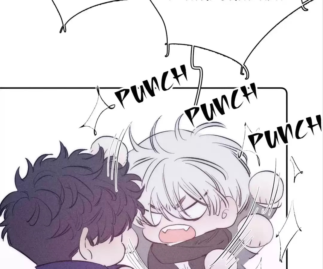 Read Spring Is Coming chapter 47 image 64 on Lezhin