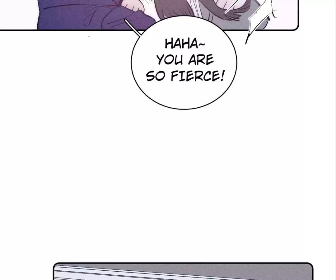 Read Spring Is Coming chapter 47 image 65 on Lezhin