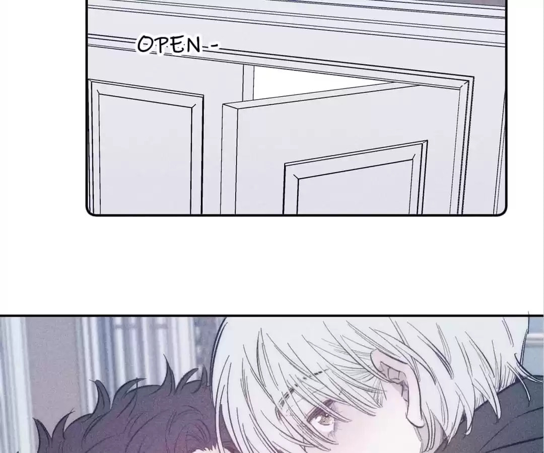 Read Spring Is Coming chapter 47 image 66 on Lezhin