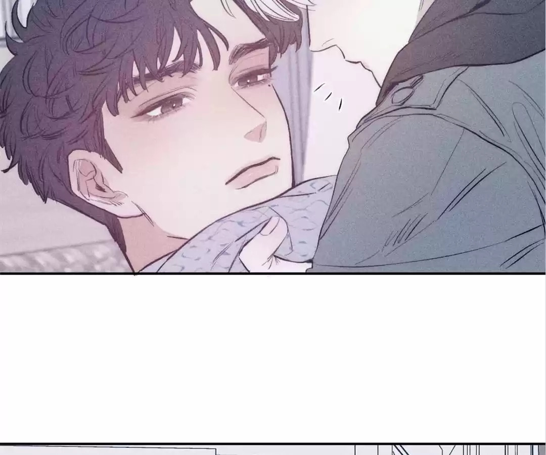 Read Spring Is Coming chapter 47 image 67 on Lezhin