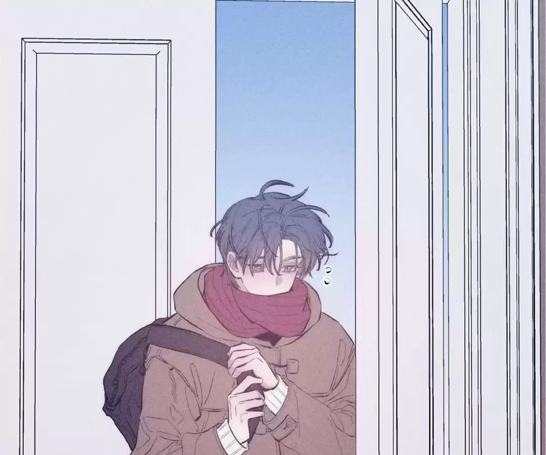 Read Spring Is Coming chapter 47 image 68 on Lezhin