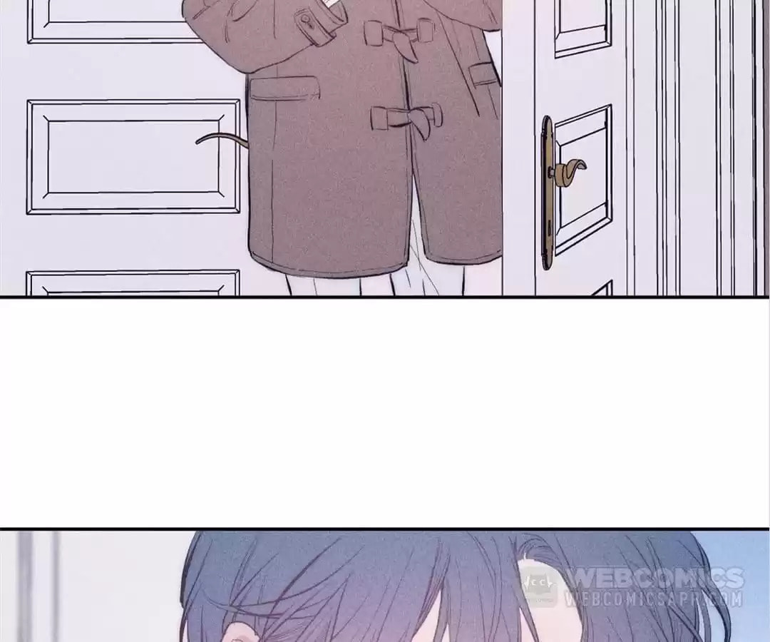 Read Spring Is Coming chapter 47 image 69 on Lezhin