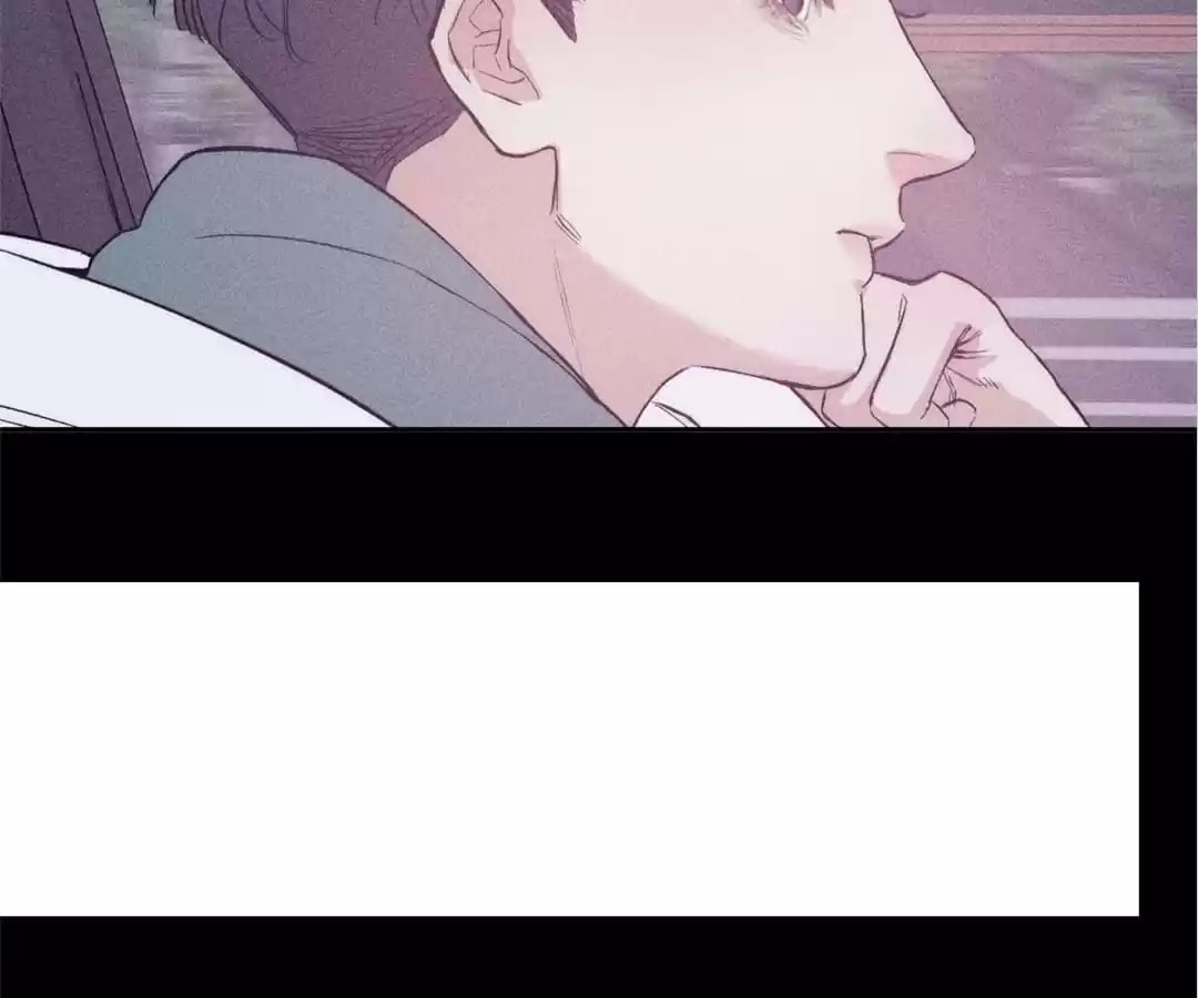 Read Spring Is Coming chapter 47 image 7 on Lezhin