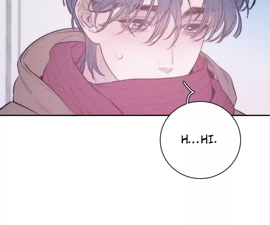 Read Spring Is Coming chapter 47 image 70 on Lezhin