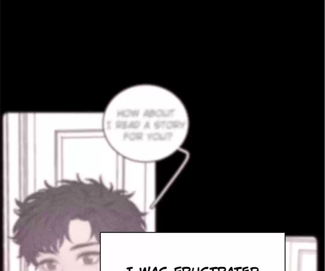 Read Spring Is Coming chapter 47 image 8 on Lezhin