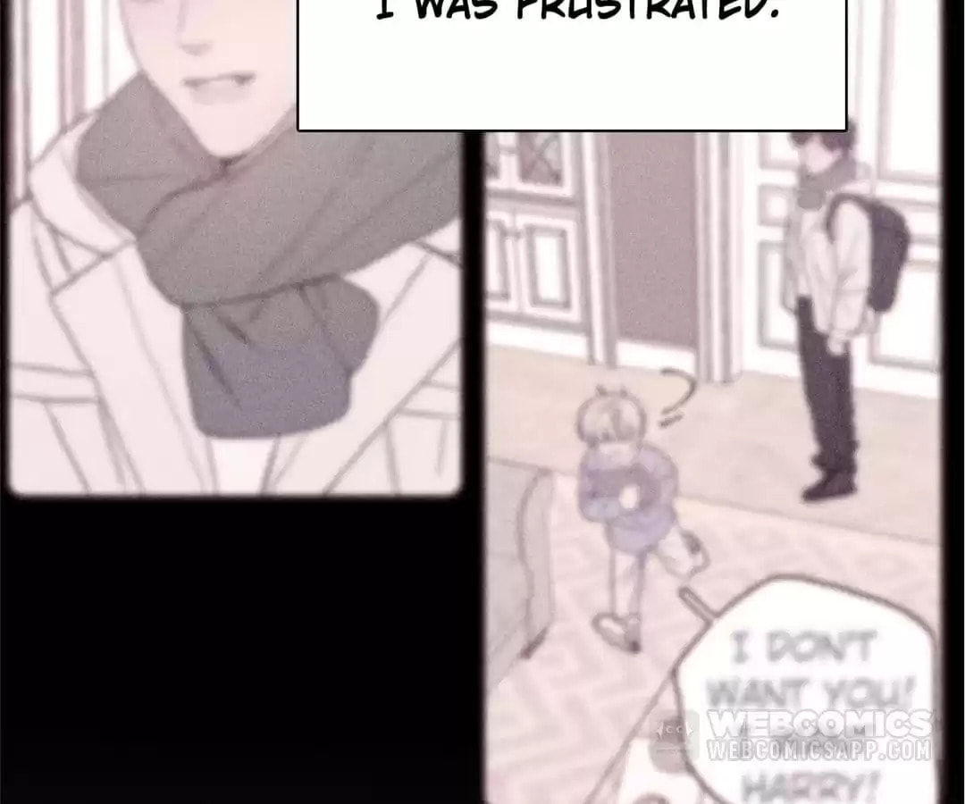 Read Spring Is Coming chapter 47 image 9 on Lezhin