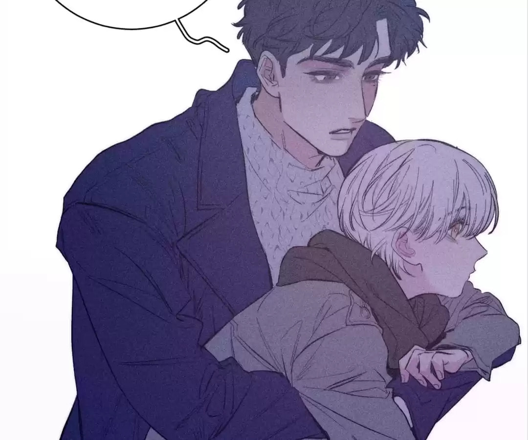 Read Spring Is Coming chapter 48 image 10 on Lezhin