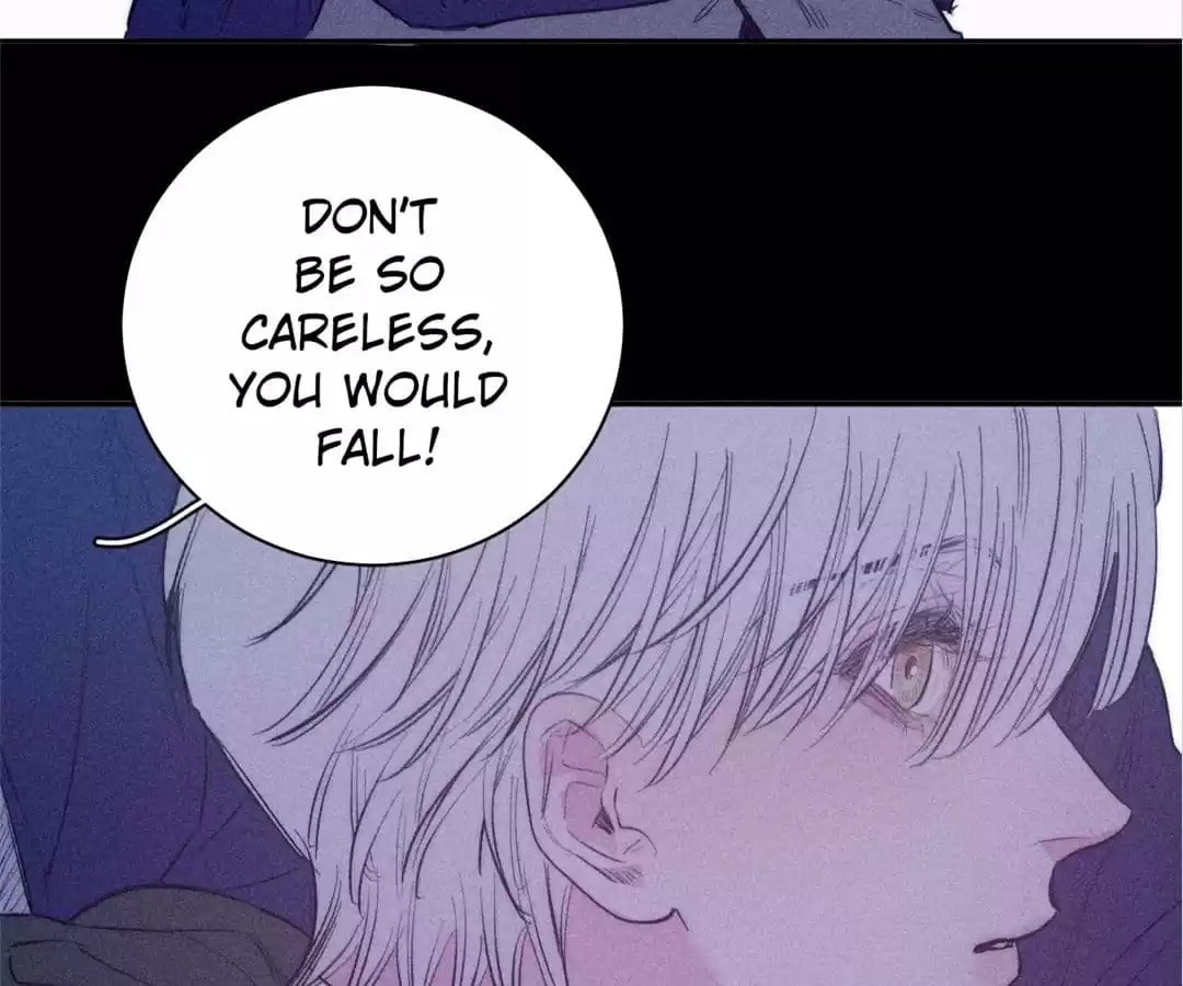Read Spring Is Coming chapter 48 image 11 on Lezhin