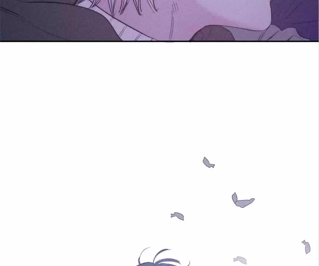 Read Spring Is Coming chapter 48 image 12 on Lezhin
