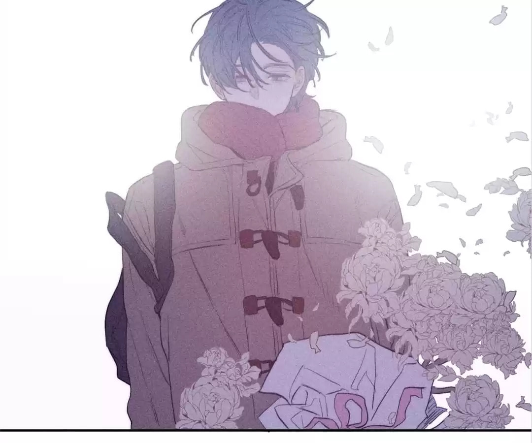 Read Spring Is Coming chapter 48 image 13 on Lezhin