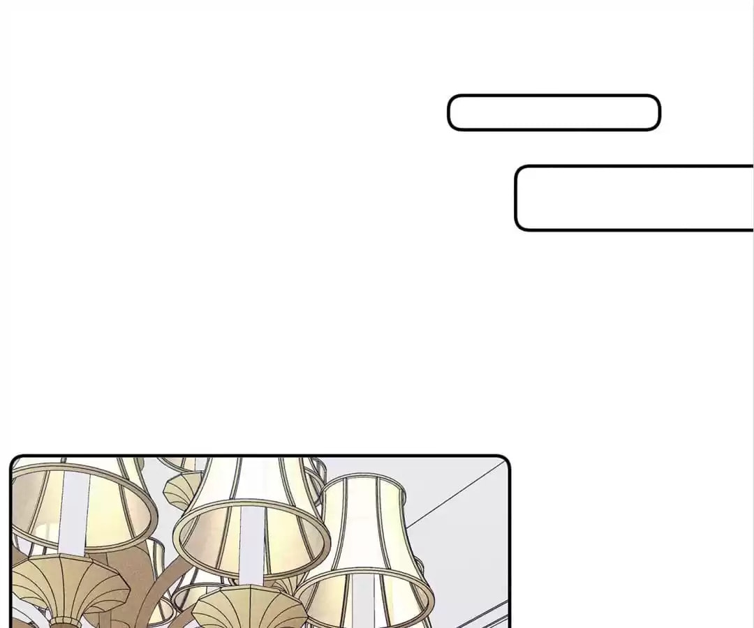 Read Spring Is Coming chapter 48 image 15 on Lezhin