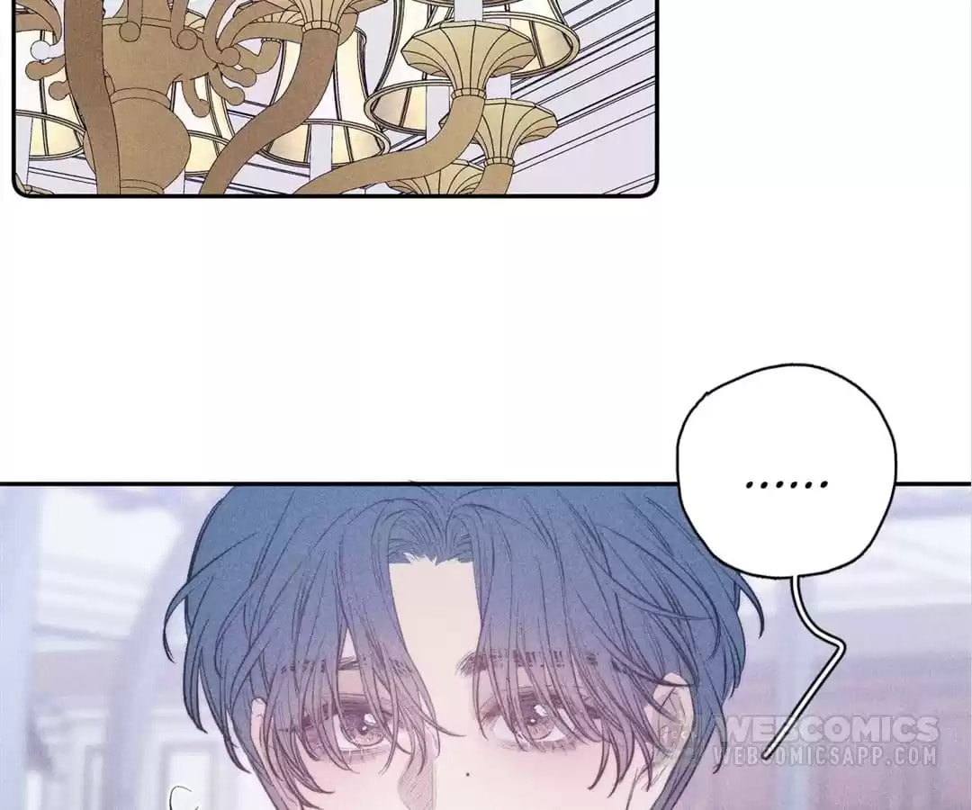 Read Spring Is Coming chapter 48 image 16 on Lezhin