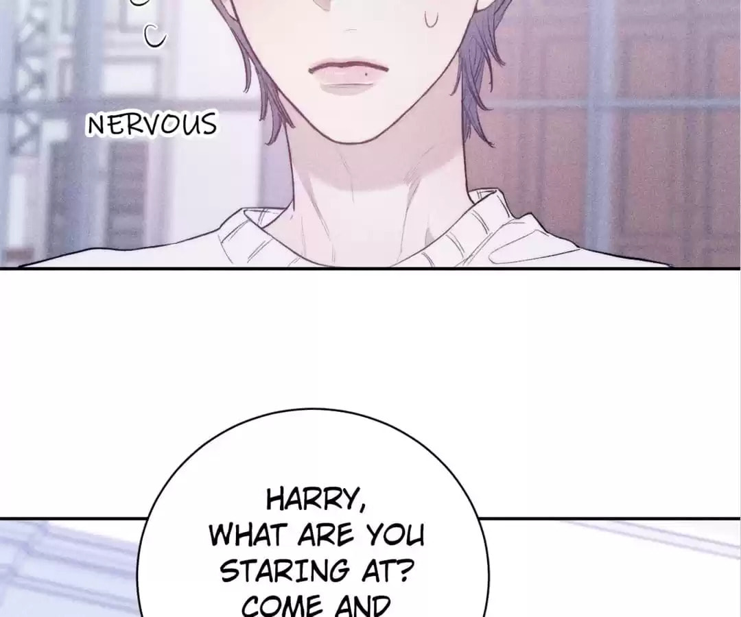Read Spring Is Coming chapter 48 image 17 on Lezhin