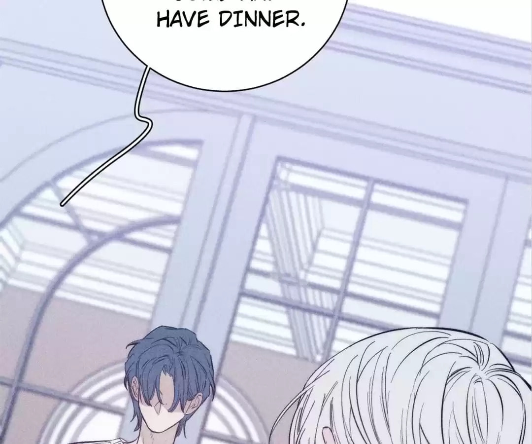 Read Spring Is Coming chapter 48 image 18 on Lezhin