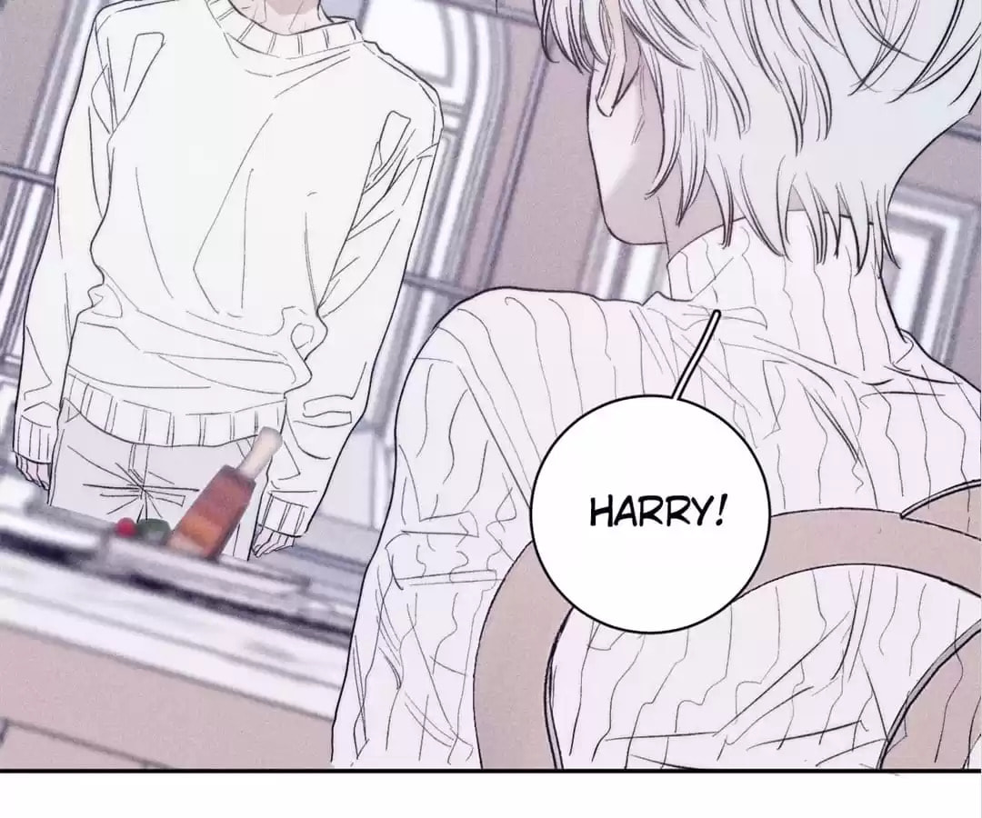 Read Spring Is Coming chapter 48 image 19 on Lezhin