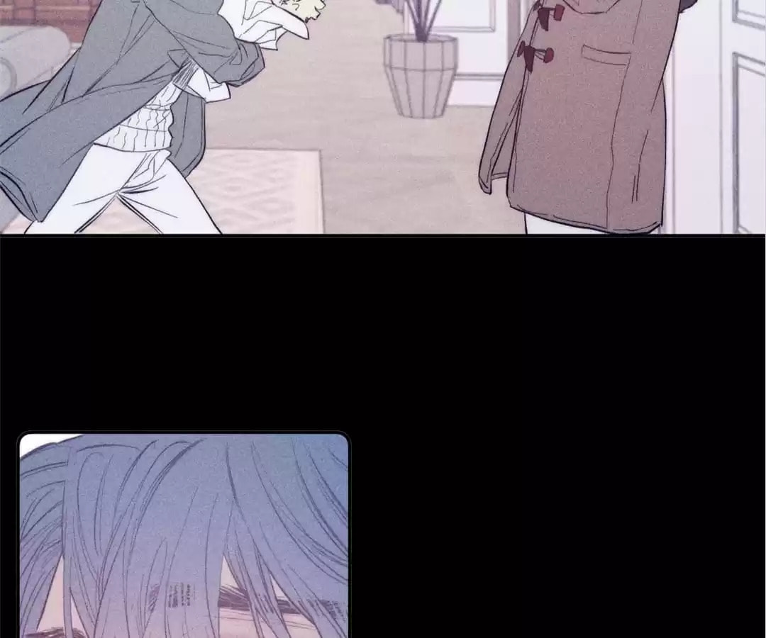 Read Spring Is Coming chapter 48 image 2 on Lezhin