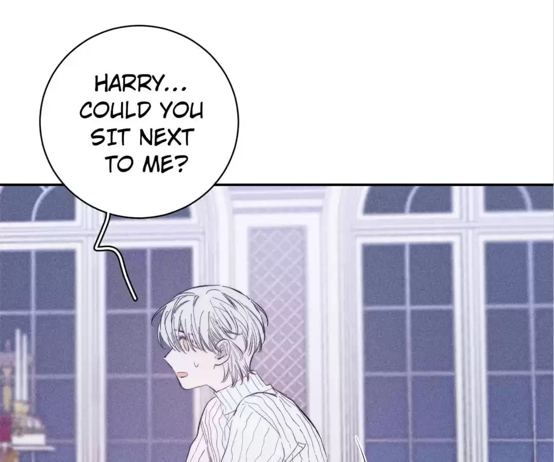 Read Spring Is Coming chapter 48 image 20 on Lezhin