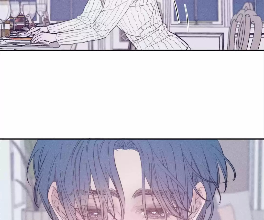 Read Spring Is Coming chapter 48 image 21 on Lezhin