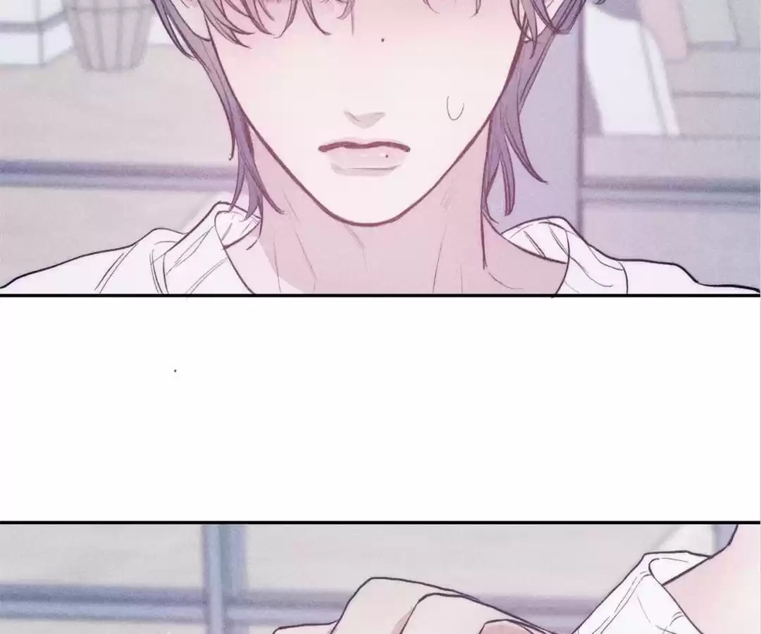 Read Spring Is Coming chapter 48 image 22 on Lezhin