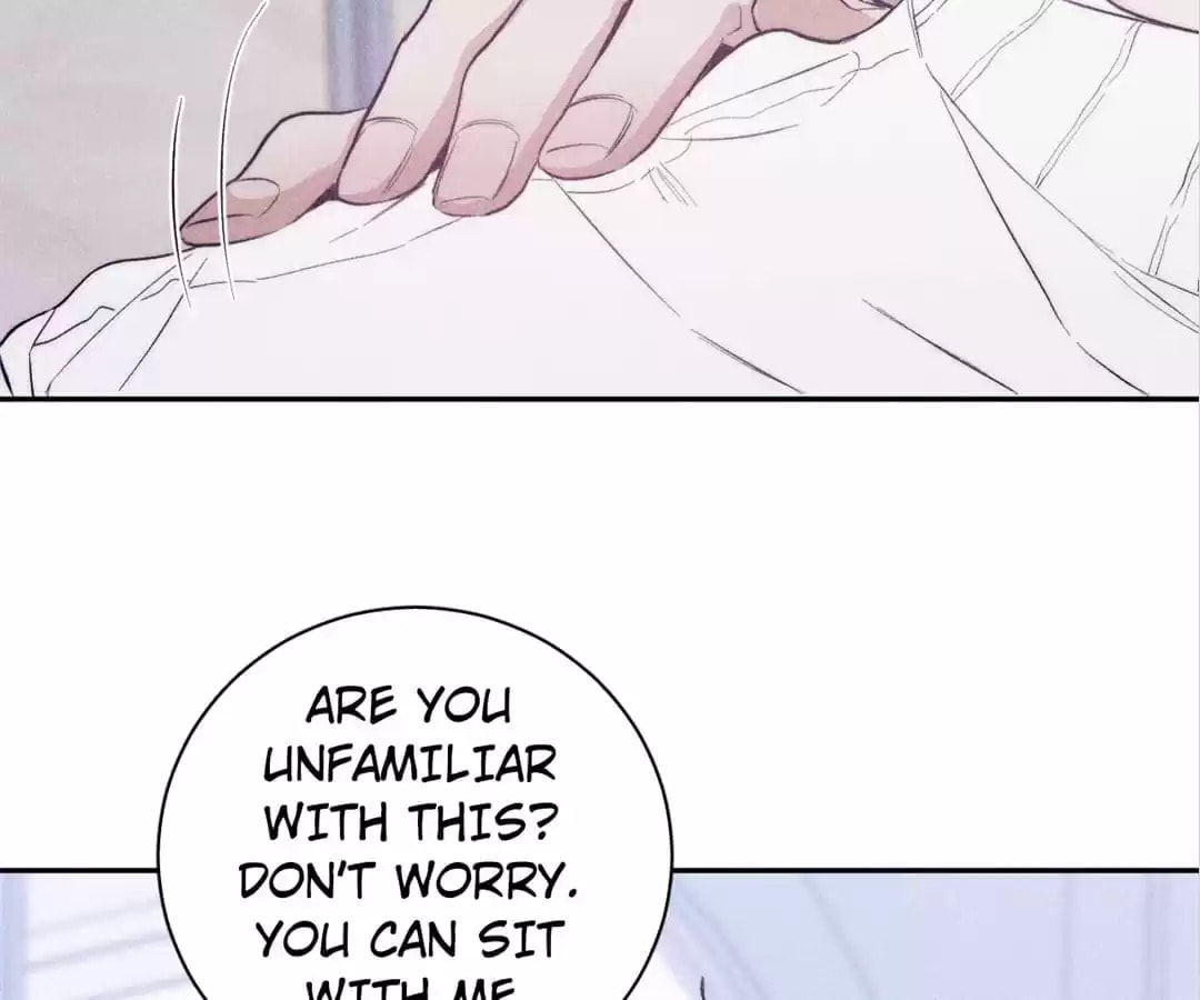 Read Spring Is Coming chapter 48 image 23 on Lezhin