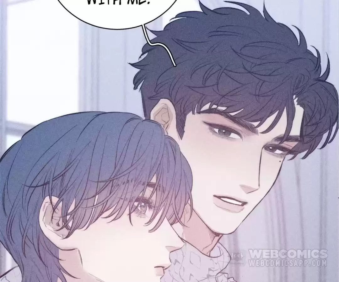 Read Spring Is Coming chapter 48 image 24 on Lezhin