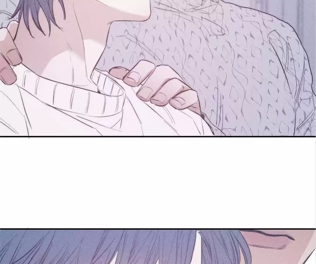 Read Spring Is Coming chapter 48 image 25 on Lezhin
