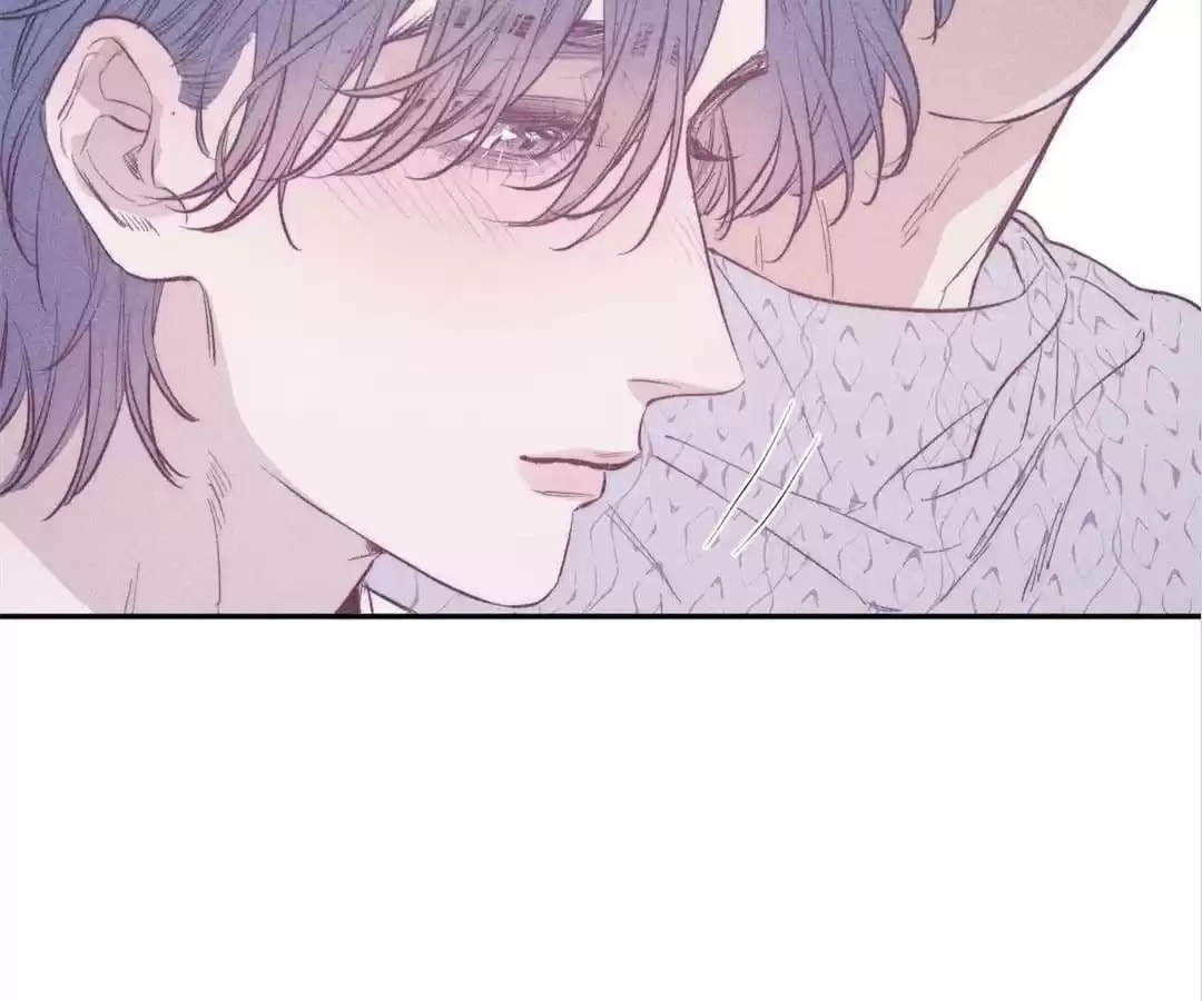 Read Spring Is Coming chapter 48 image 26 on Lezhin
