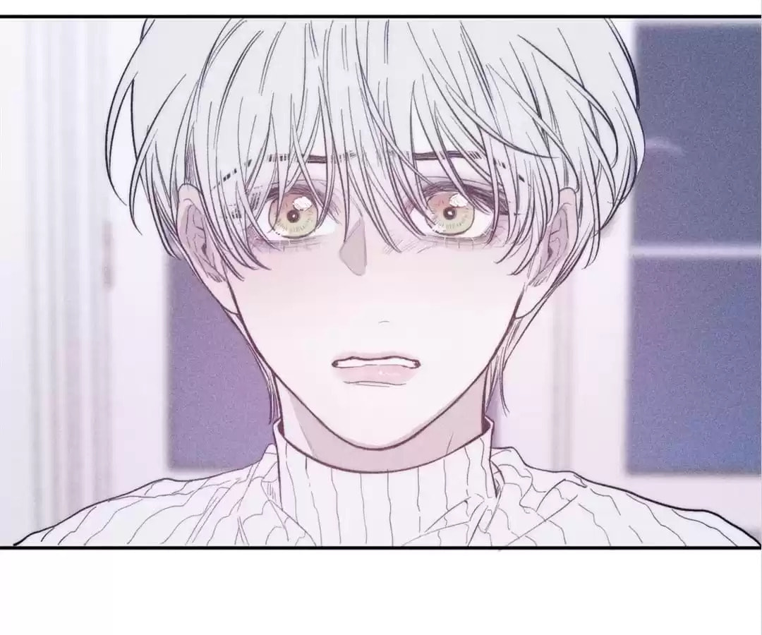 Read Spring Is Coming chapter 48 image 27 on Lezhin