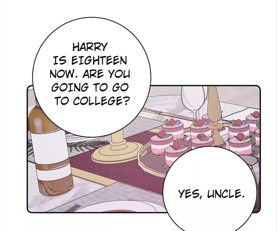 Read Spring Is Coming chapter 48 image 28 on Lezhin
