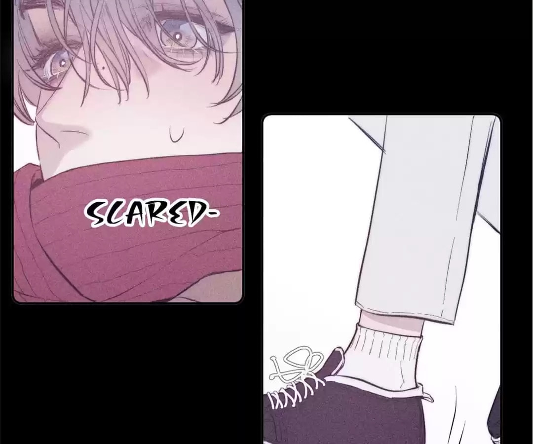 Read Spring Is Coming chapter 48 image 3 on Lezhin