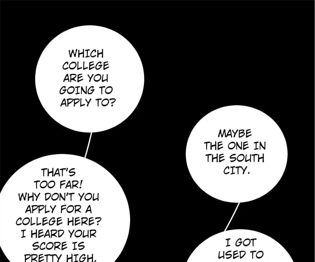 Read Spring Is Coming chapter 48 image 30 on Lezhin