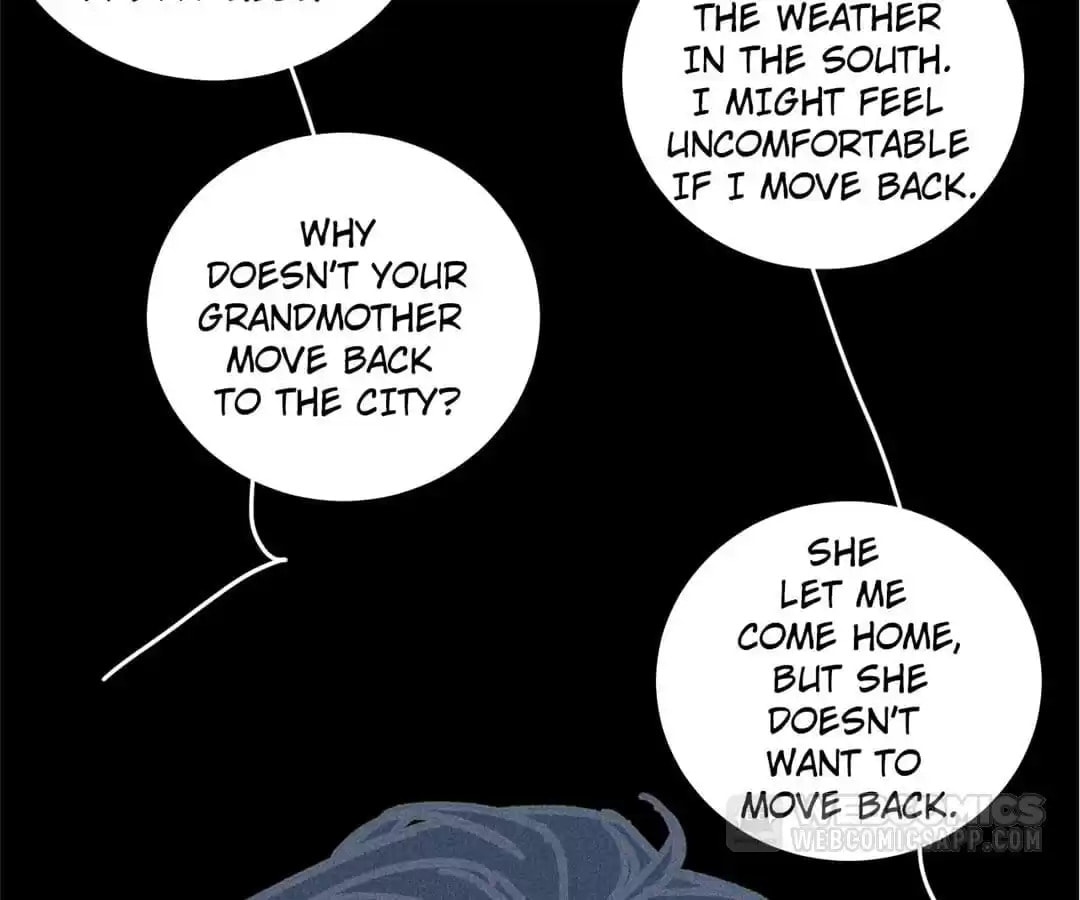 Read Spring Is Coming chapter 48 image 31 on Lezhin