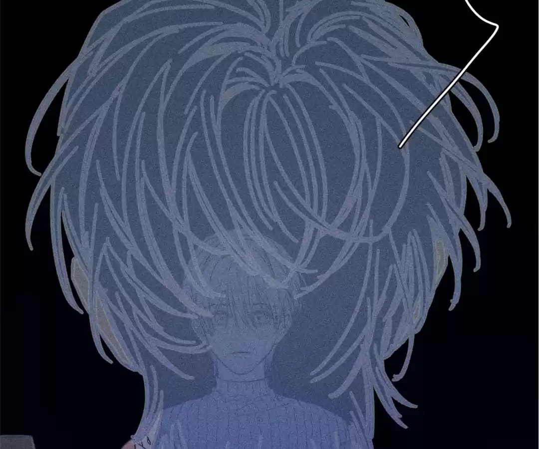 Read Spring Is Coming chapter 48 image 32 on Lezhin