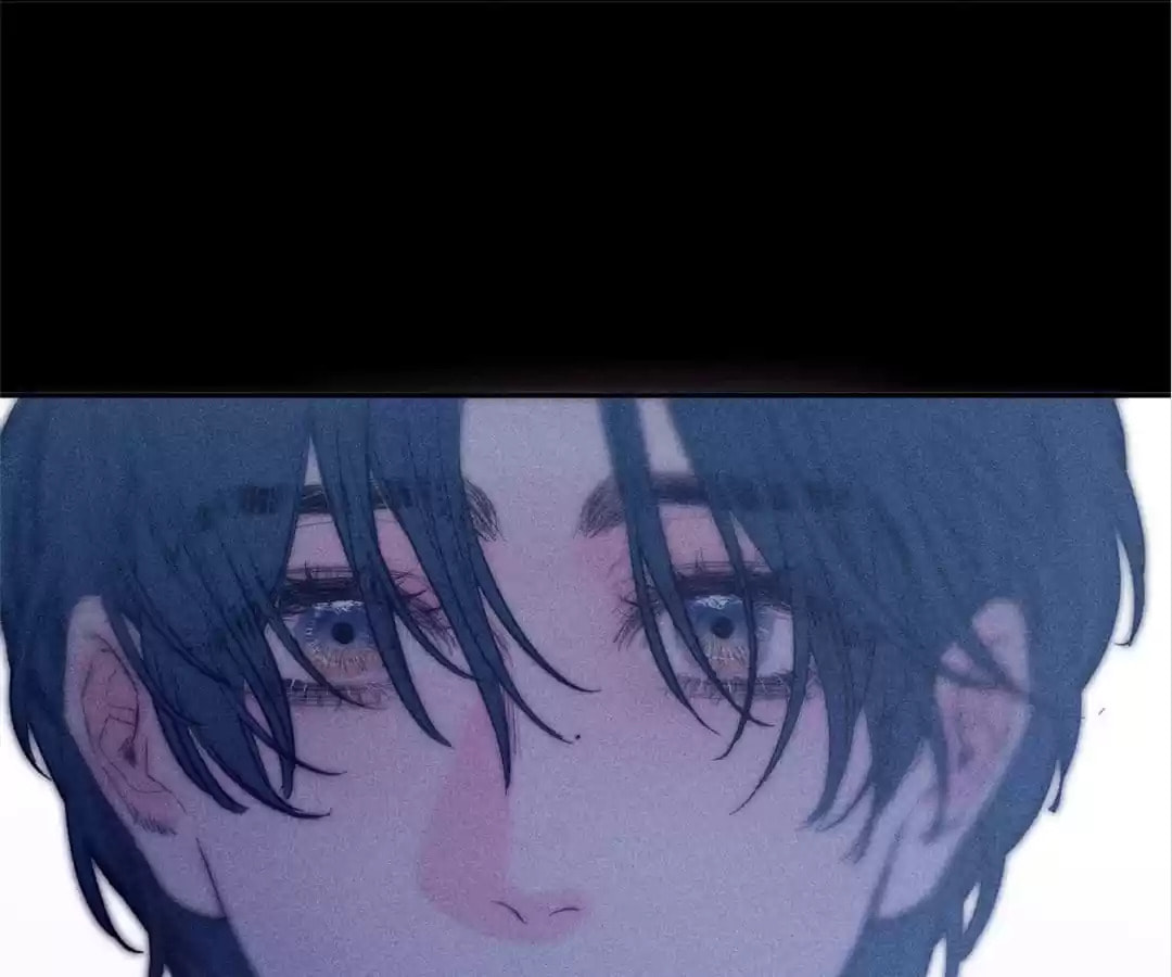 Read Spring Is Coming chapter 48 image 34 on Lezhin