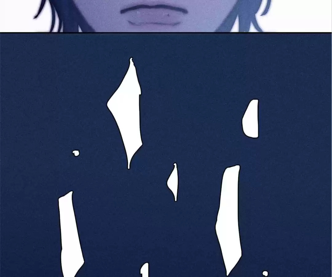 Read Spring Is Coming chapter 48 image 35 on Lezhin