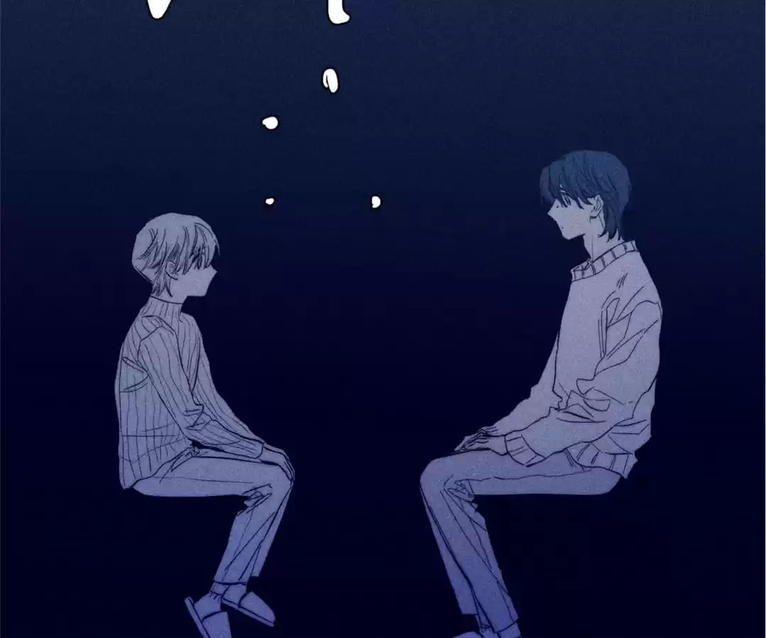 Read Spring Is Coming chapter 48 image 36 on Lezhin