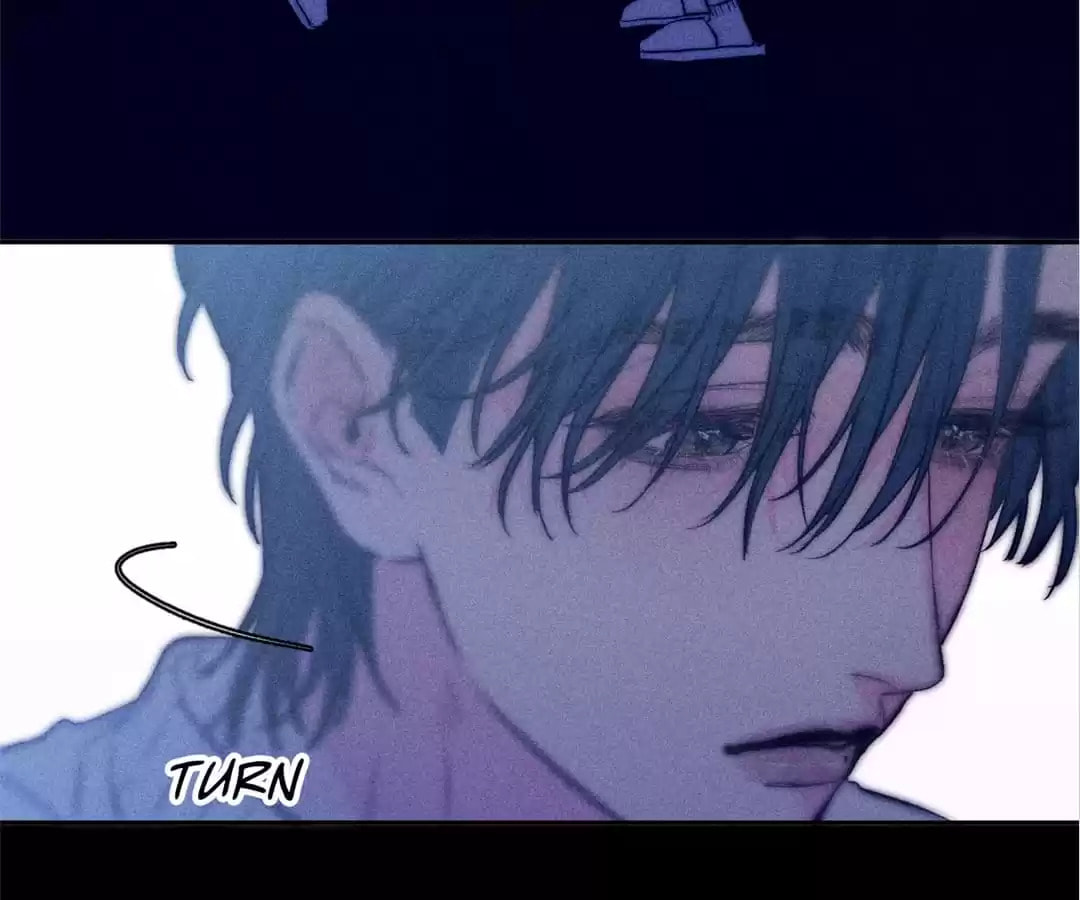 Read Spring Is Coming chapter 48 image 37 on Lezhin
