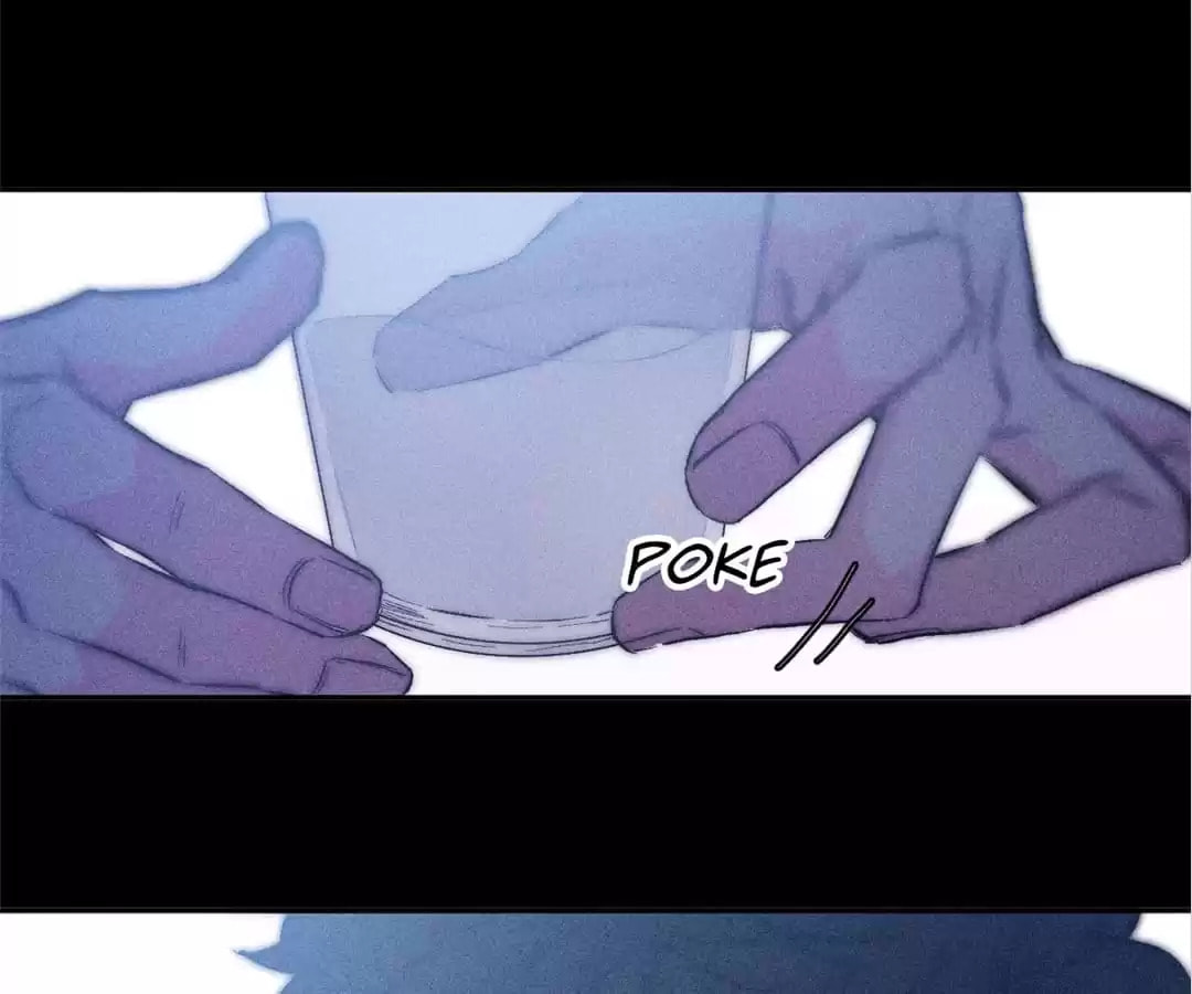 Read Spring Is Coming chapter 48 image 38 on Lezhin
