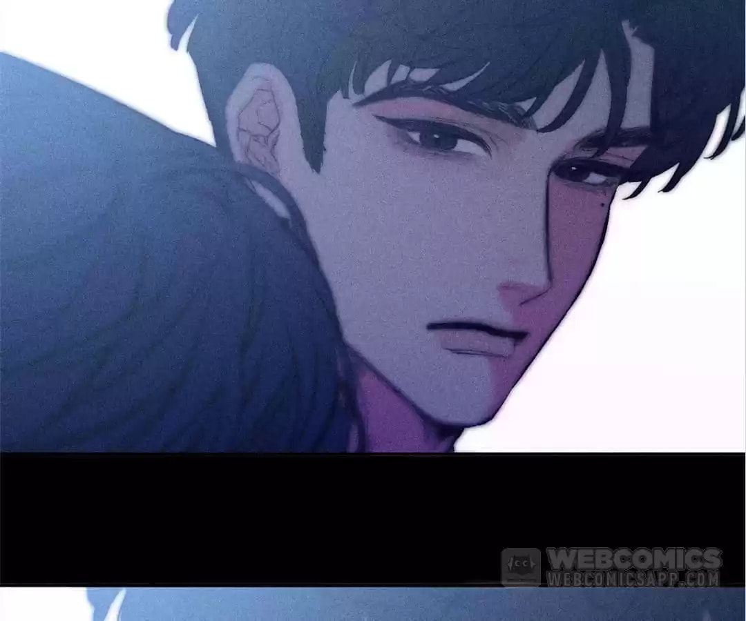 Read Spring Is Coming chapter 48 image 39 on Lezhin