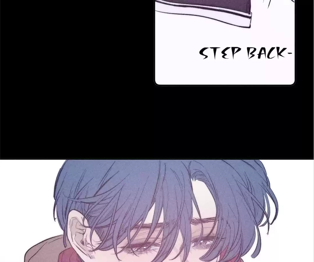 Read Spring Is Coming chapter 48 image 4 on Lezhin