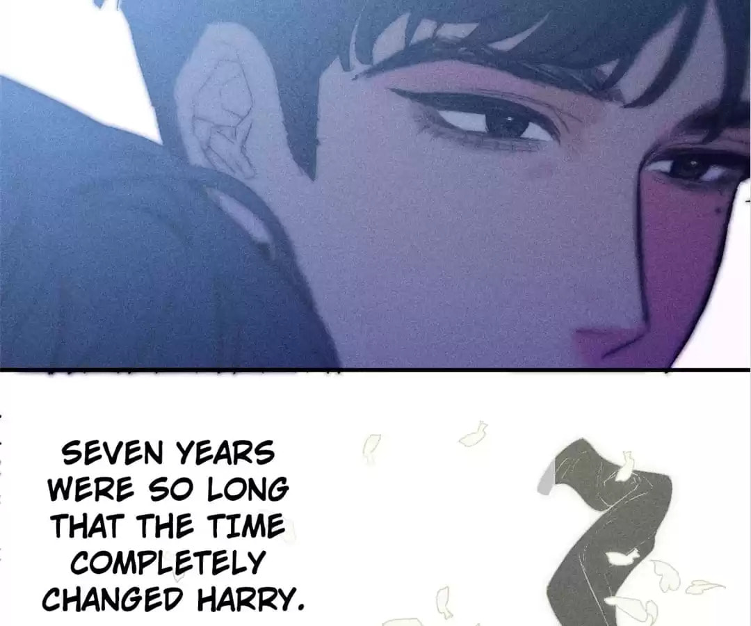 Read Spring Is Coming chapter 48 image 40 on Lezhin