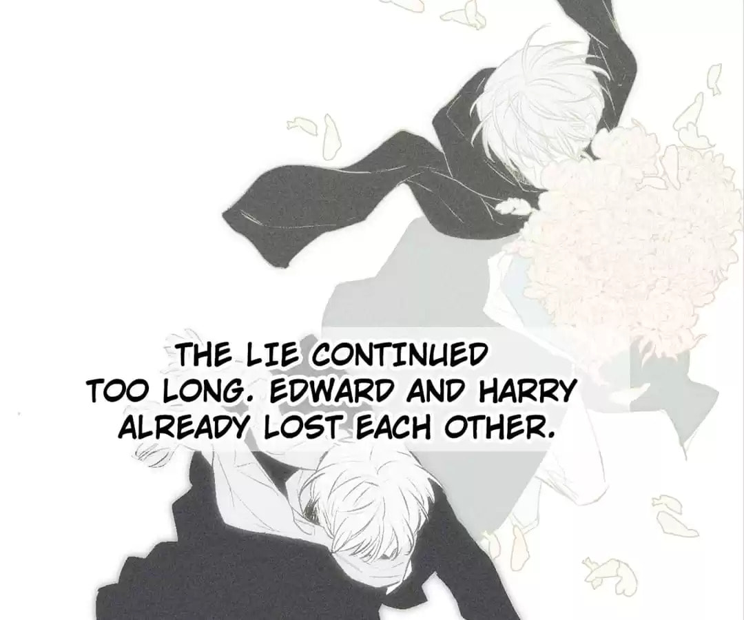 Read Spring Is Coming chapter 48 image 41 on Lezhin