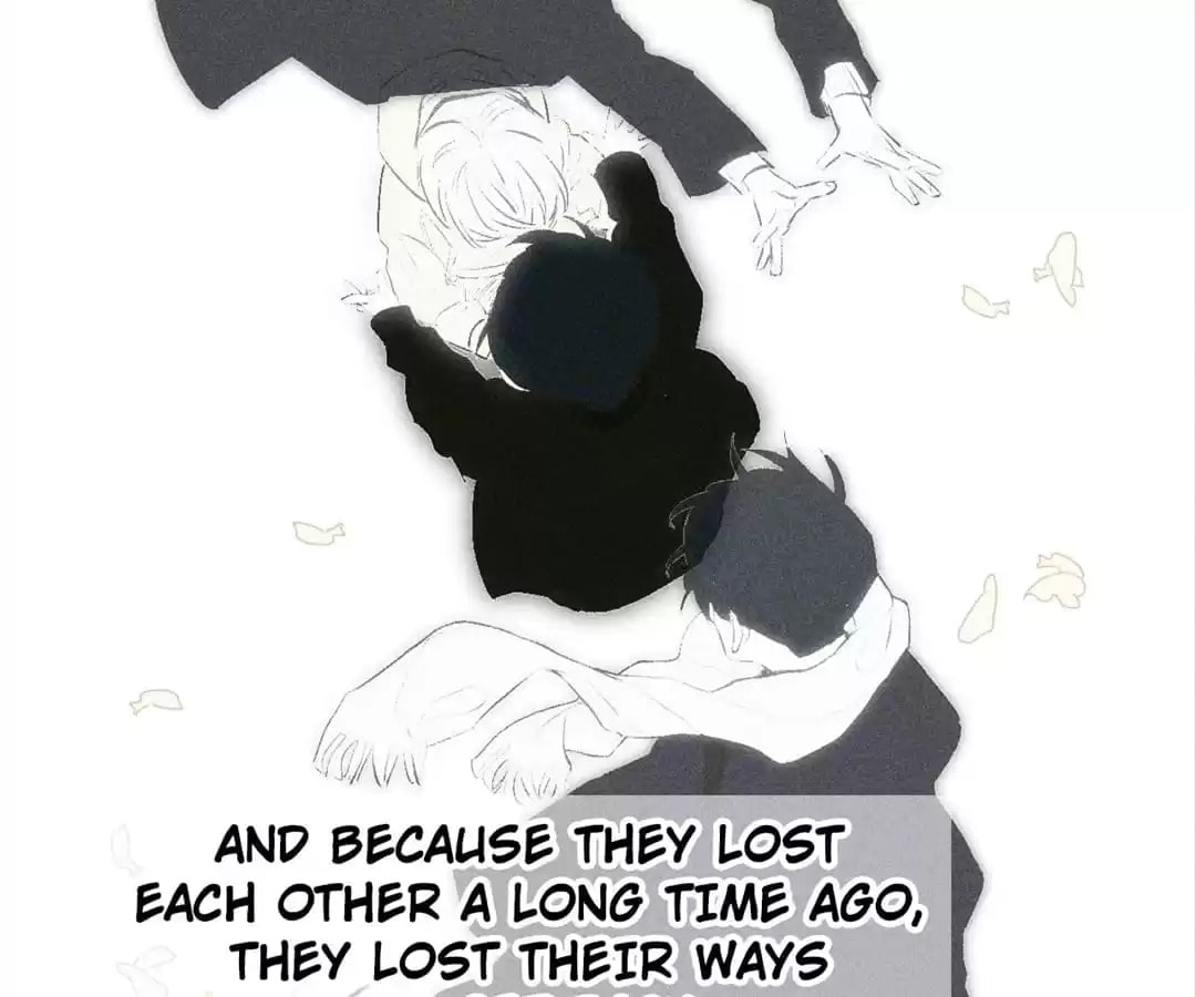 Read Spring Is Coming chapter 48 image 42 on Lezhin