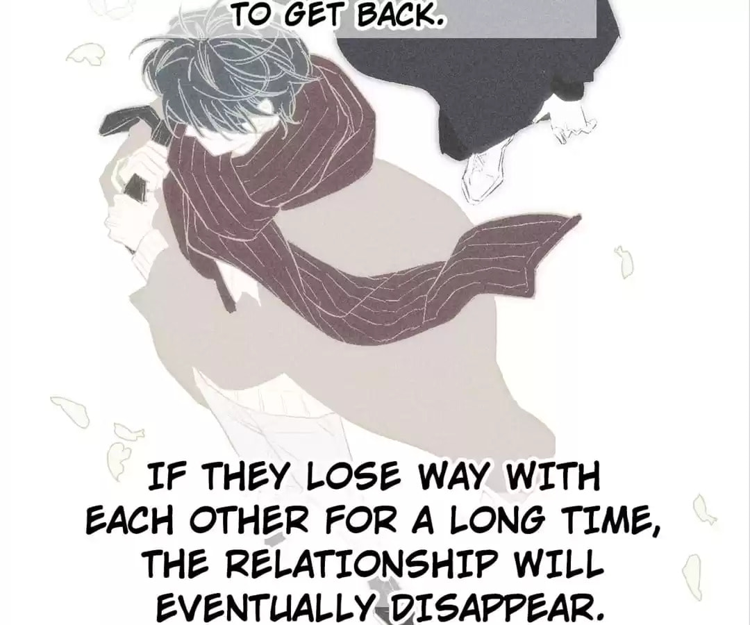 Read Spring Is Coming chapter 48 image 43 on Lezhin